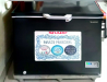 SHARP Deep Freezer